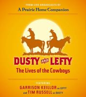 Dusty_and_Lefty